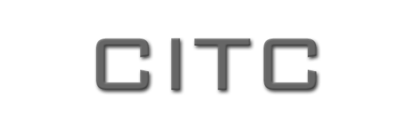 CITC Logo